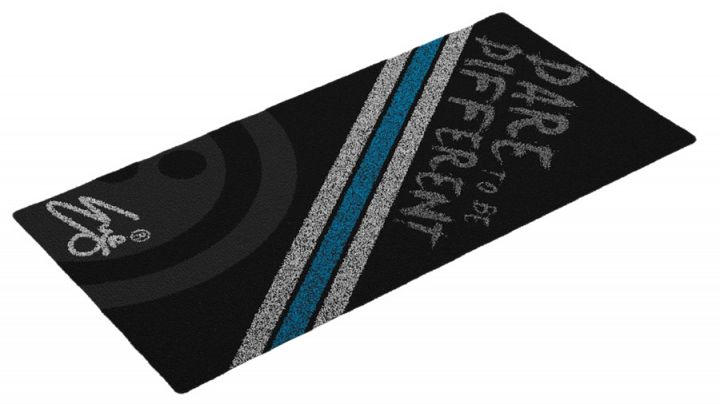 Eye Bath Towel